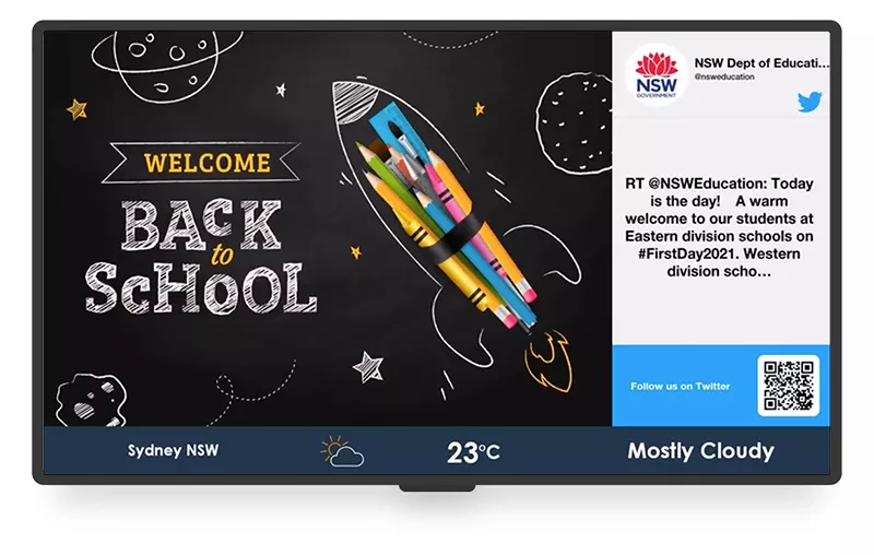 back_to_school